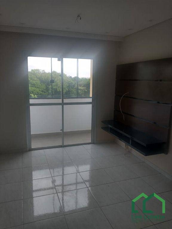 Apartamento para alugar com 2 quartos, 50m² - Foto 21