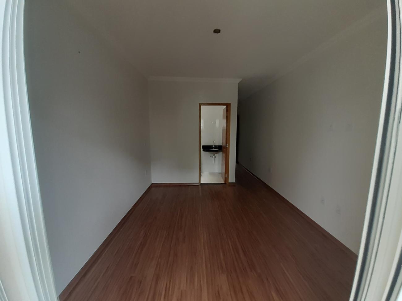 Sobrado à venda com 3 quartos, 112m² - Foto 4