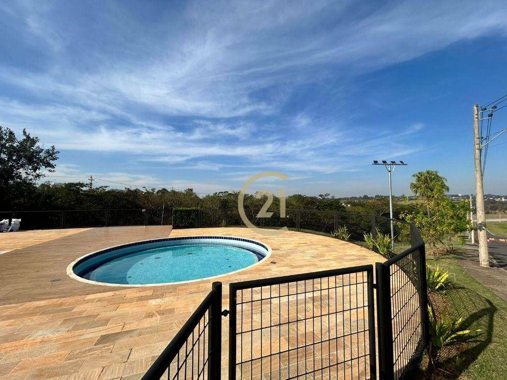 Casa de Condomínio à venda com 4 quartos, 511m² - Foto 28