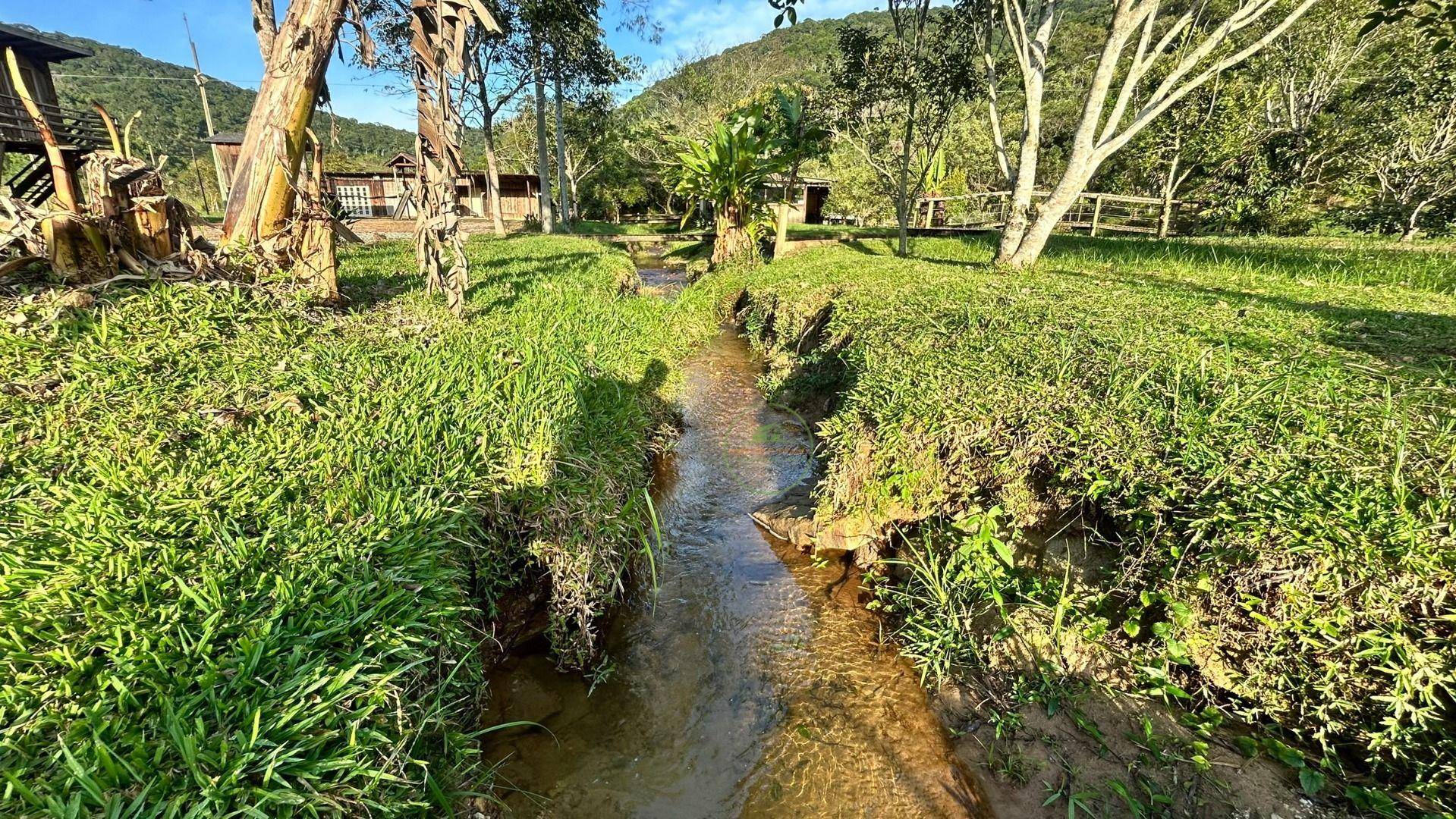 Sítio, 24 m² - Foto 65