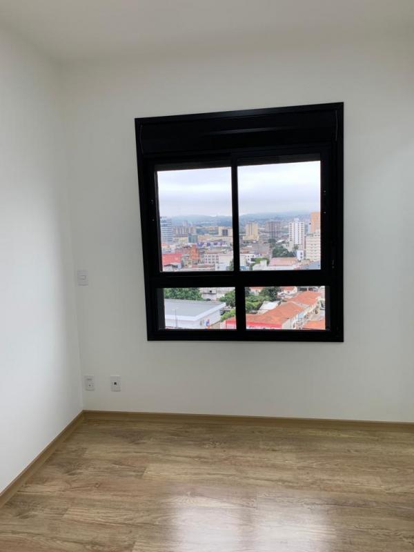 Sobrado à venda com 5 quartos, 305m² - Foto 7