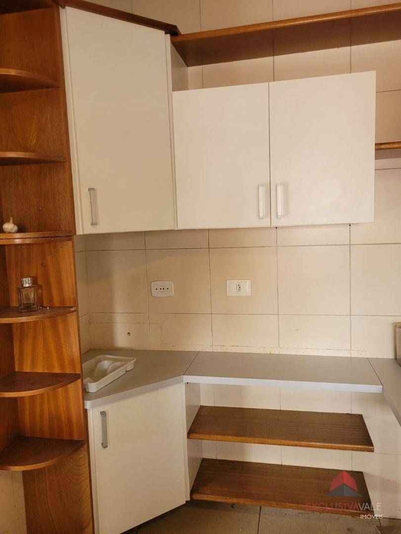 Apartamento à venda e aluguel com 4 quartos, 180m² - Foto 7