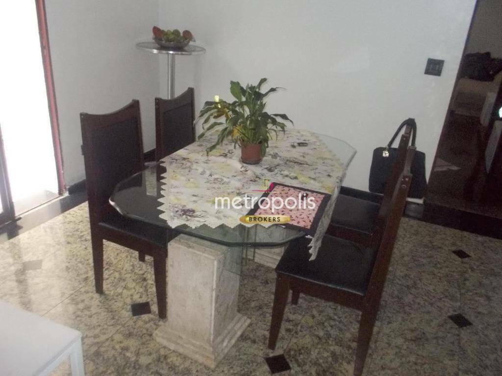 Sobrado à venda com 3 quartos, 200m² - Foto 23