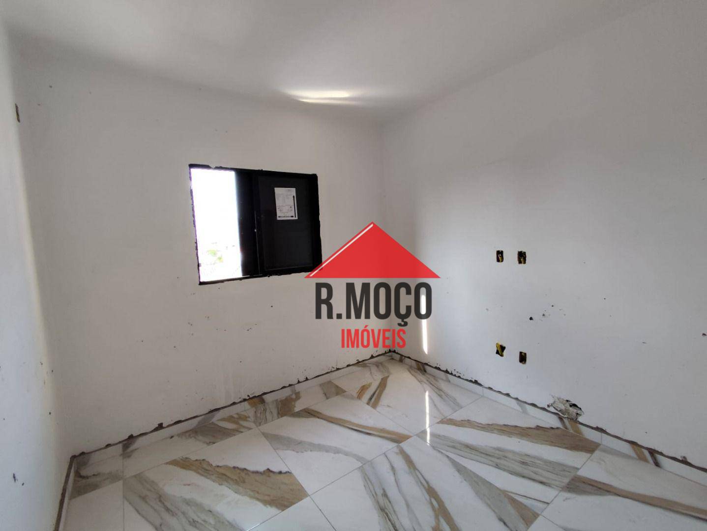 Sobrado à venda com 3 quartos, 130m² - Foto 16