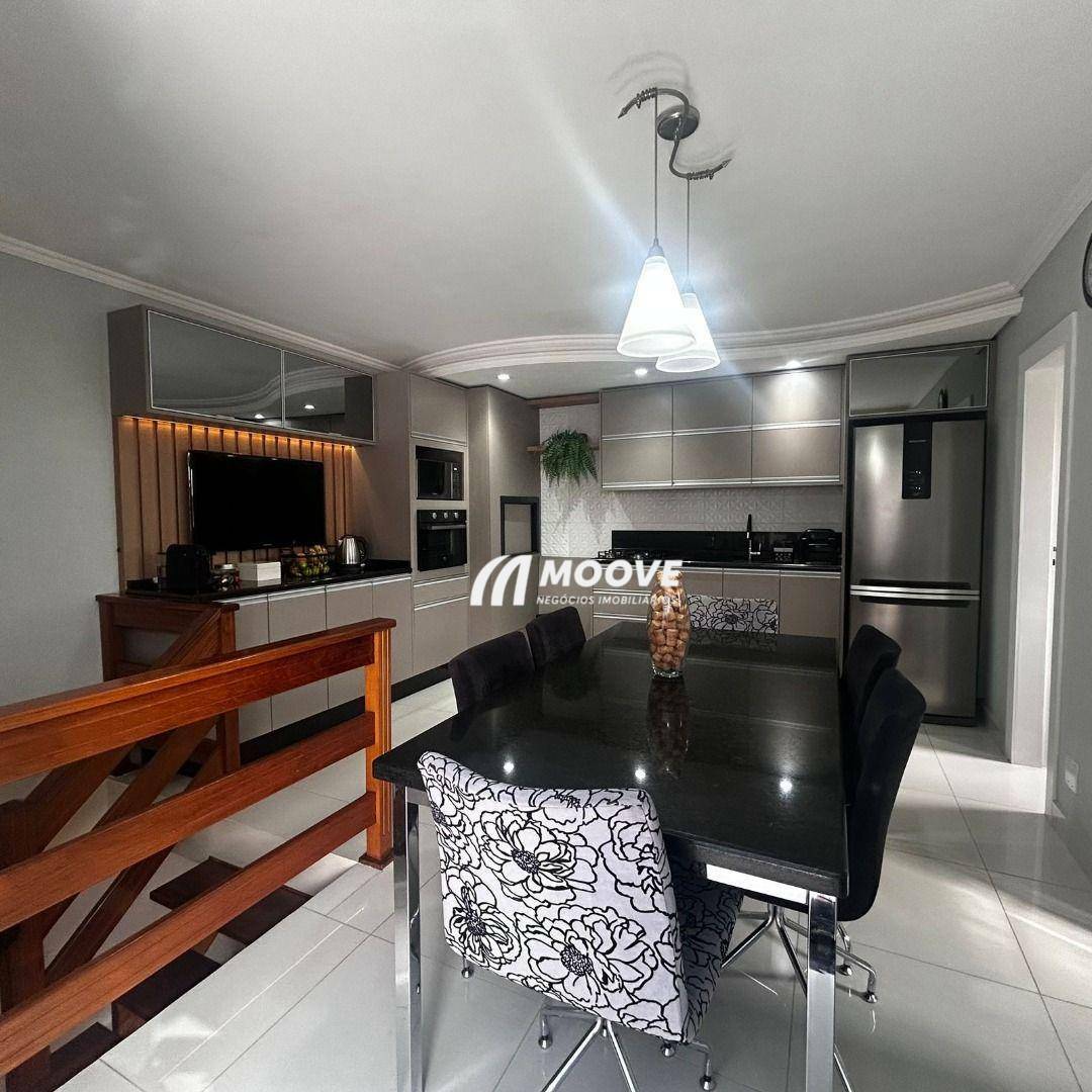 Cobertura à venda com 3 quartos, 149m² - Foto 26