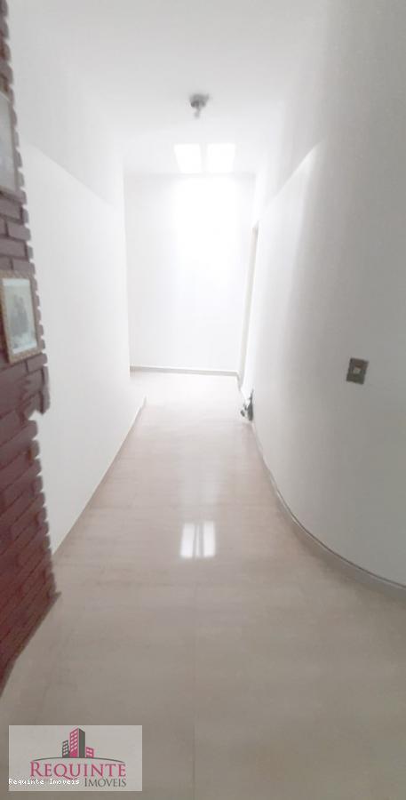 Sobrado à venda com 3 quartos, 970m² - Foto 12