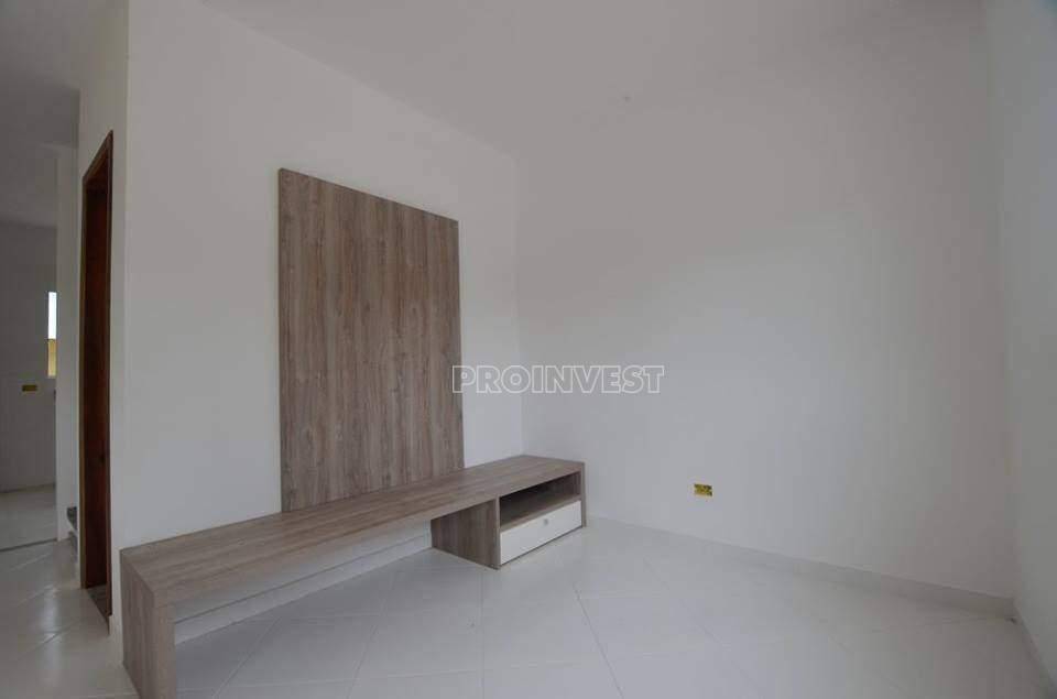 Casa à venda com 3 quartos, 96m² - Foto 11