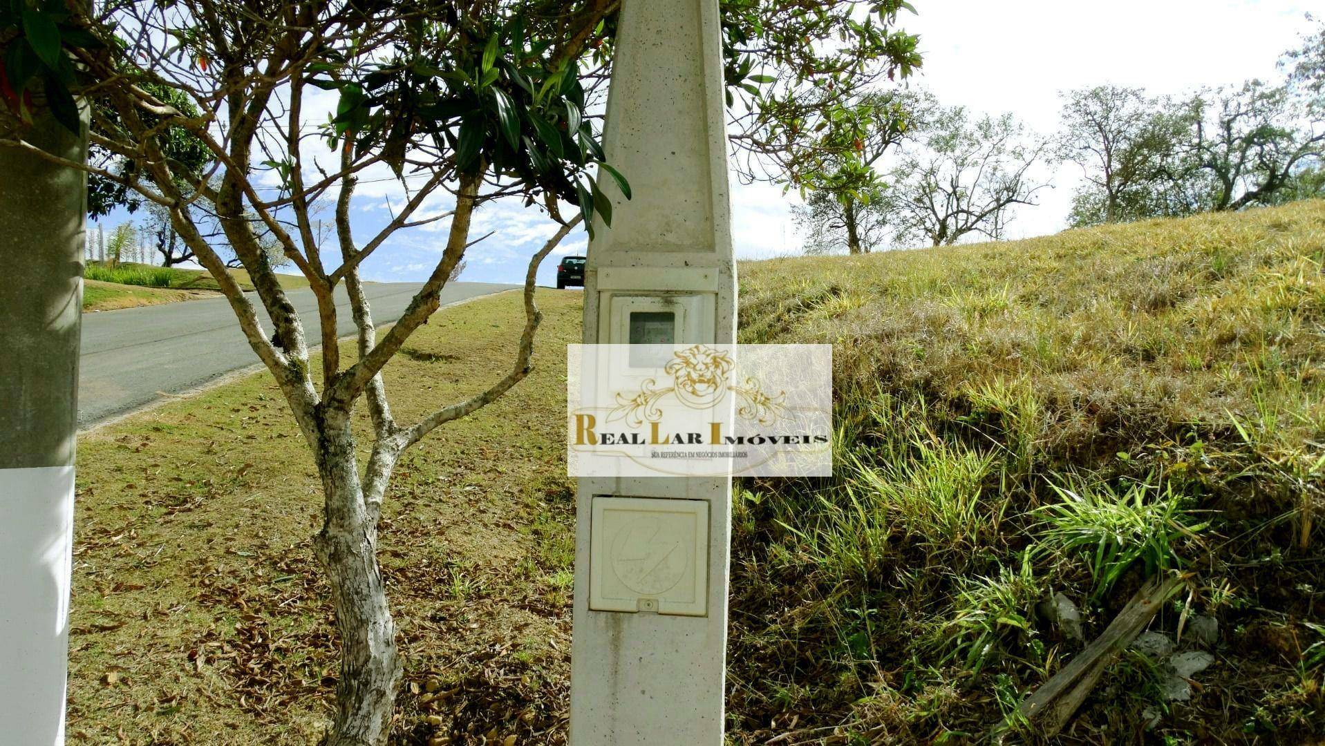 Loteamento e Condomínio à venda, 800M2 - Foto 7