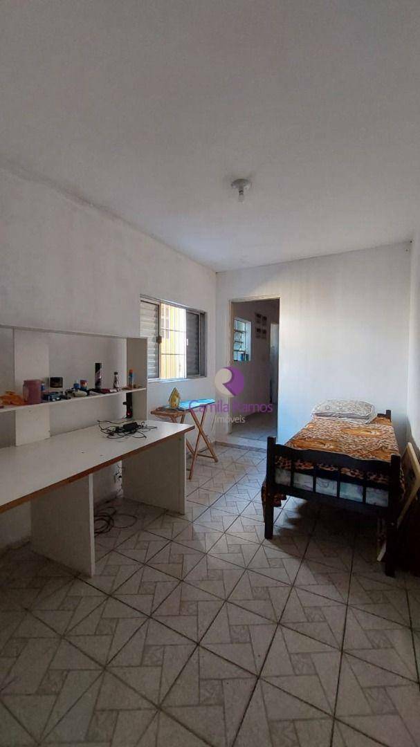 Casa à venda com 2 quartos, 101m² - Foto 21