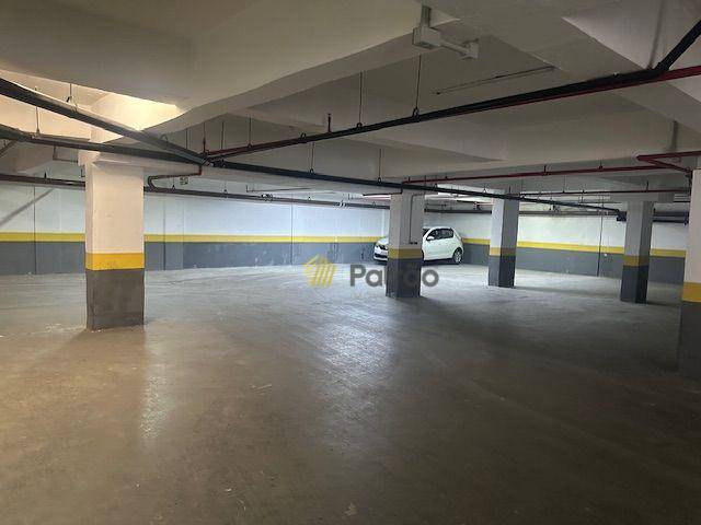 Prédio Inteiro à venda e aluguel, 4600m² - Foto 46