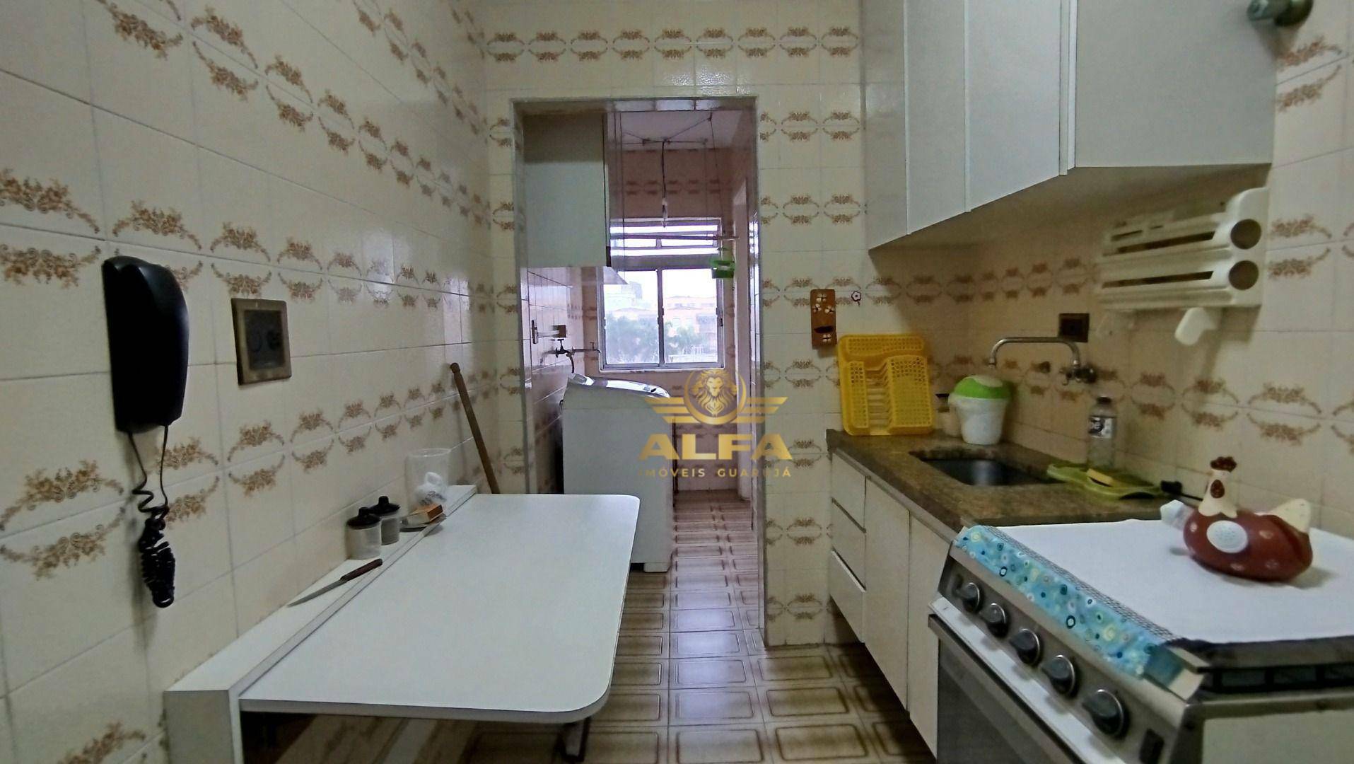 Apartamento à venda com 2 quartos, 86m² - Foto 16