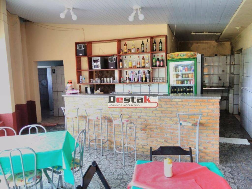 Conjunto Comercial-Sala à venda, 400m² - Foto 12
