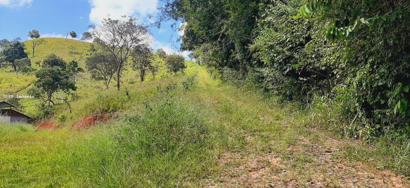 Loteamento e Condomínio à venda, 9m² - Foto 5