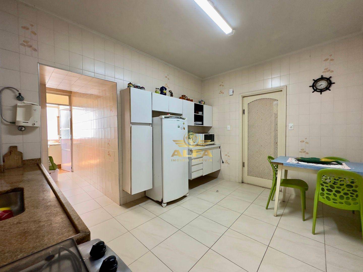 Apartamento à venda com 2 quartos, 120m² - Foto 14