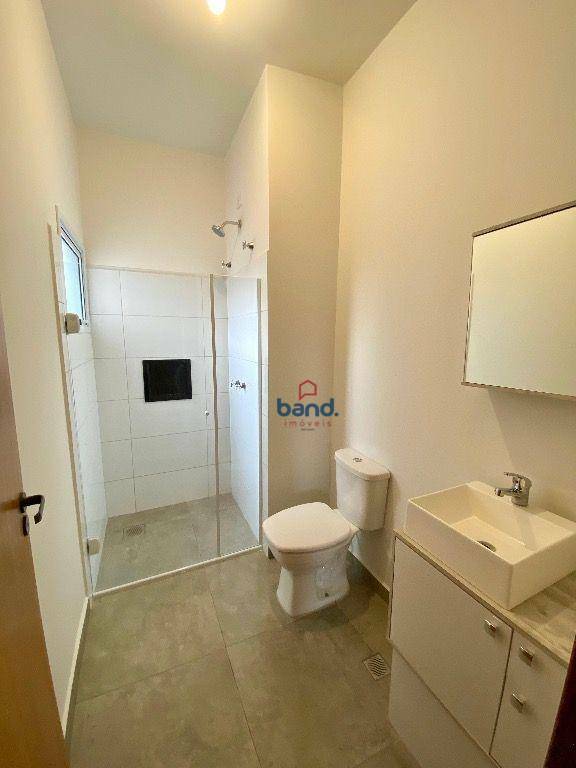 Casa de Condomínio à venda com 3 quartos, 180m² - Foto 11