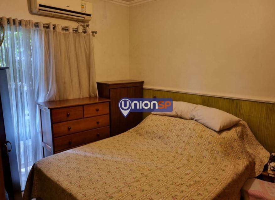 Apartamento à venda com 1 quarto, 47m² - Foto 7