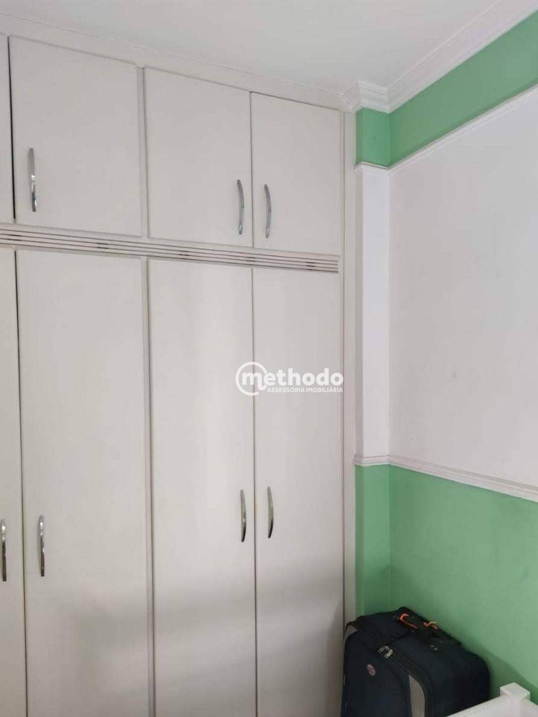 Cobertura à venda com 3 quartos, 150m² - Foto 13