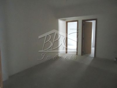 Apartamento à venda com 3 quartos, 175m² - Foto 13