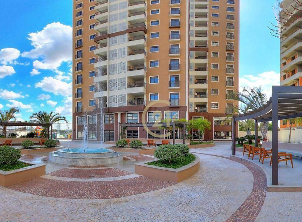 Apartamento à venda com 3 quartos, 149m² - Foto 20