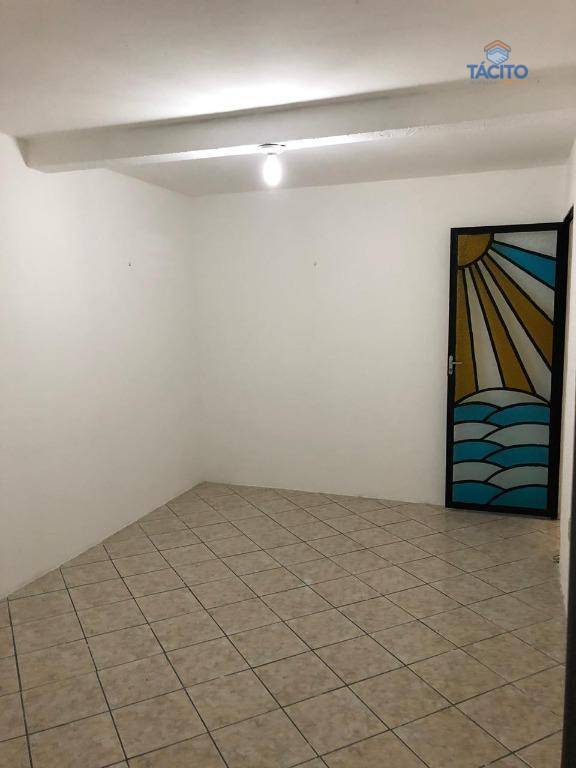 Casa à venda com 3 quartos, 170m² - Foto 21