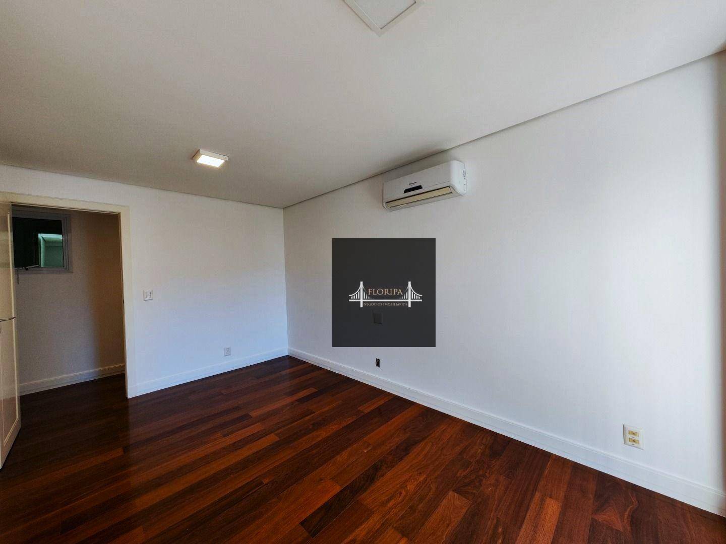 Apartamento à venda com 4 quartos, 316m² - Foto 16