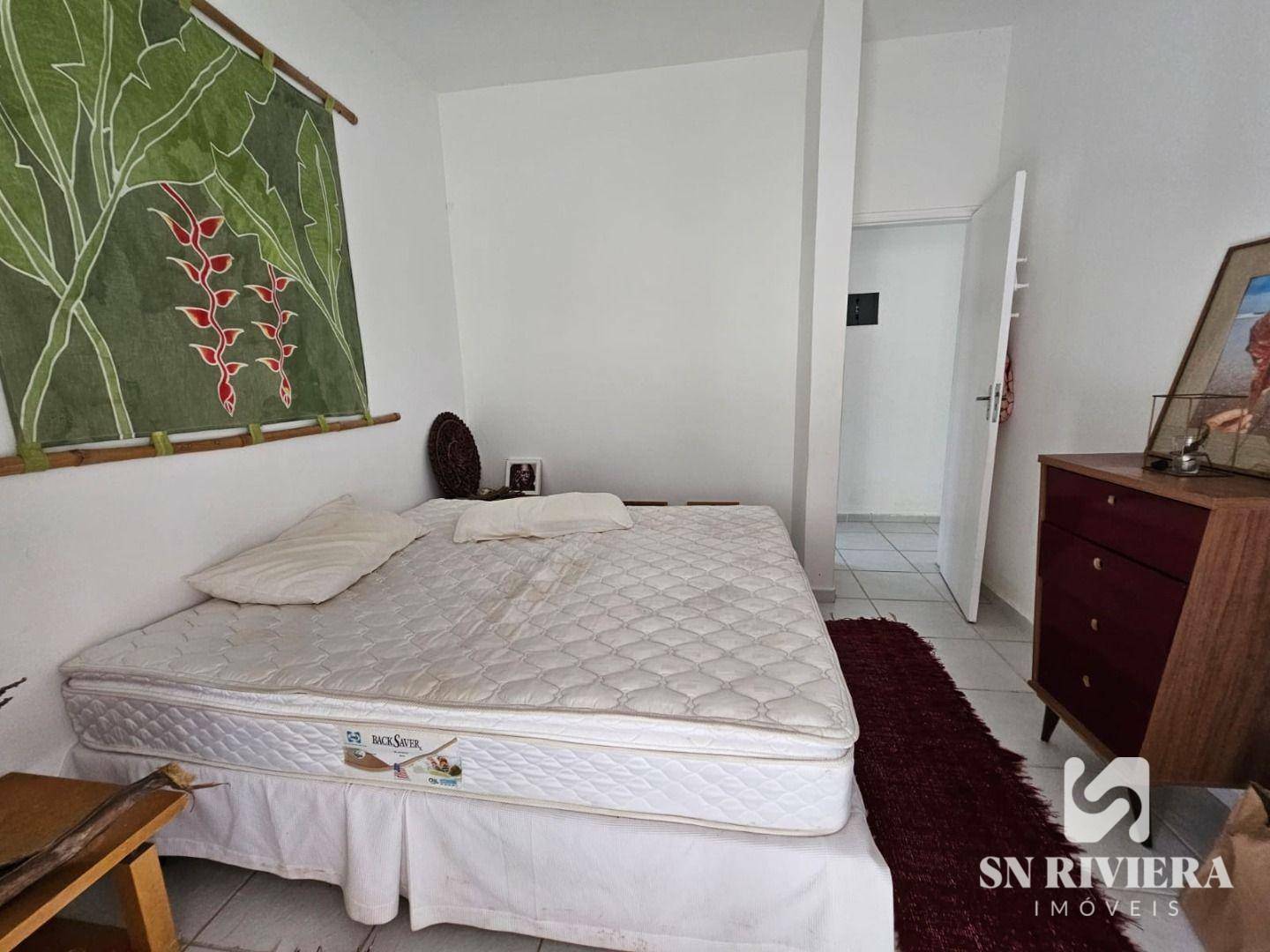 Casa à venda com 4 quartos, 202m² - Foto 23