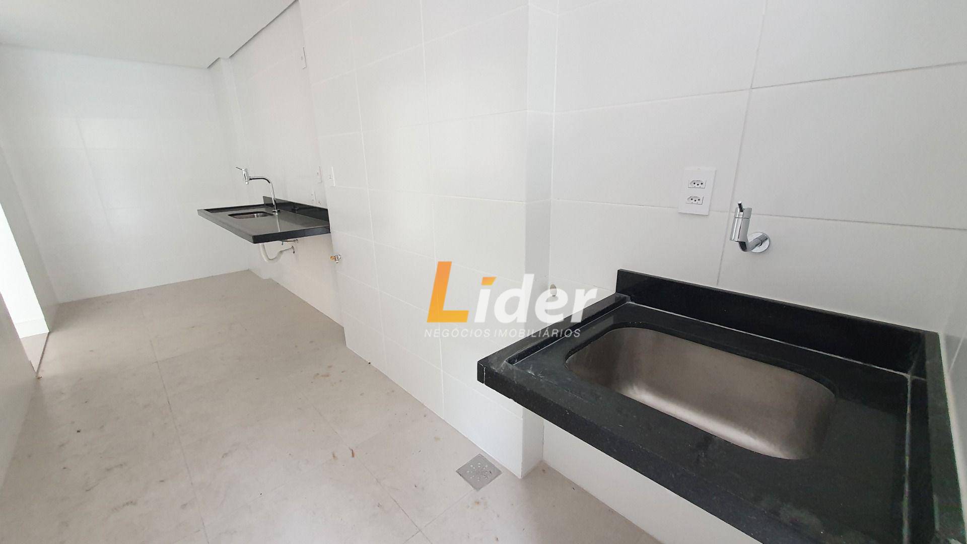 Apartamento à venda com 3 quartos, 102m² - Foto 8