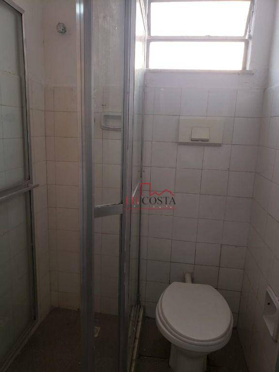 Apartamento à venda com 2 quartos, 50m² - Foto 6