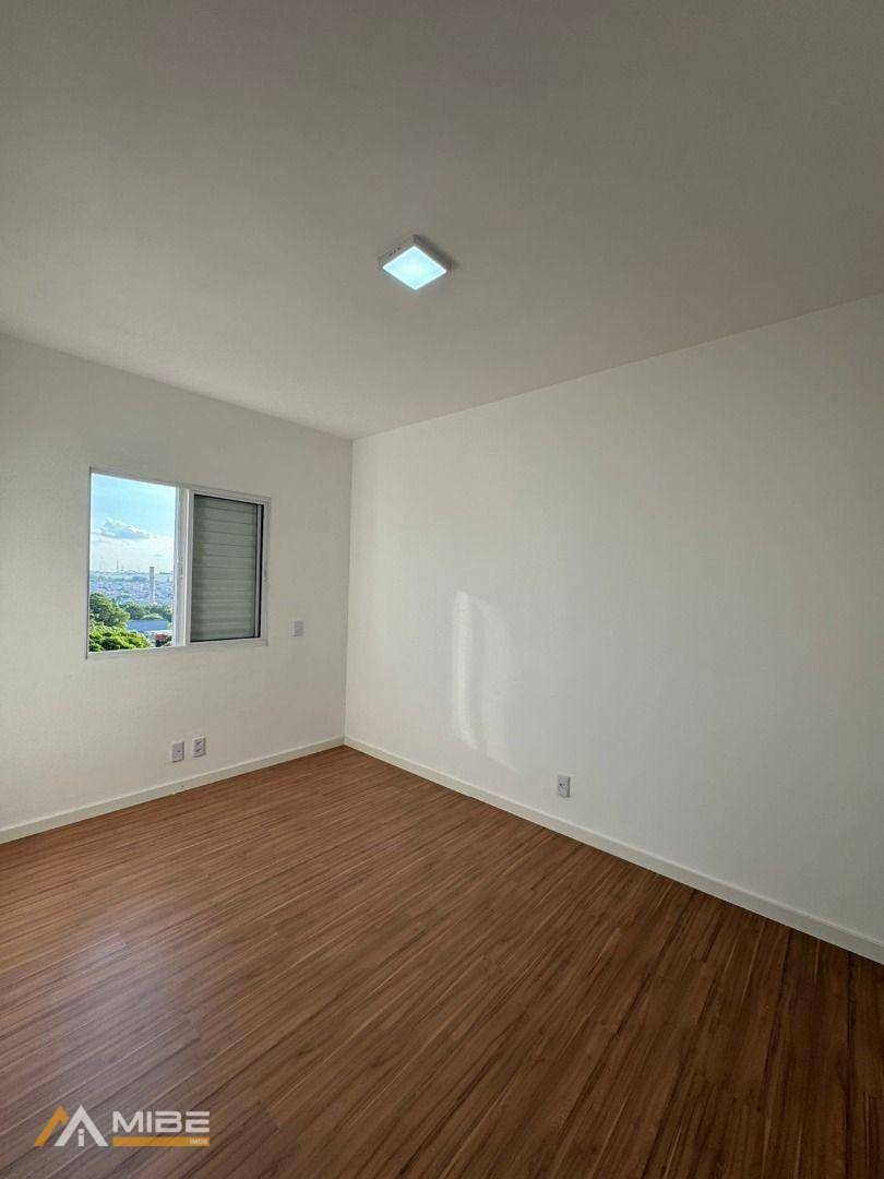 Apartamento, 2 quartos, 57 m² - Foto 8