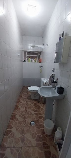 Casa à venda com 3 quartos, 113m² - Foto 2