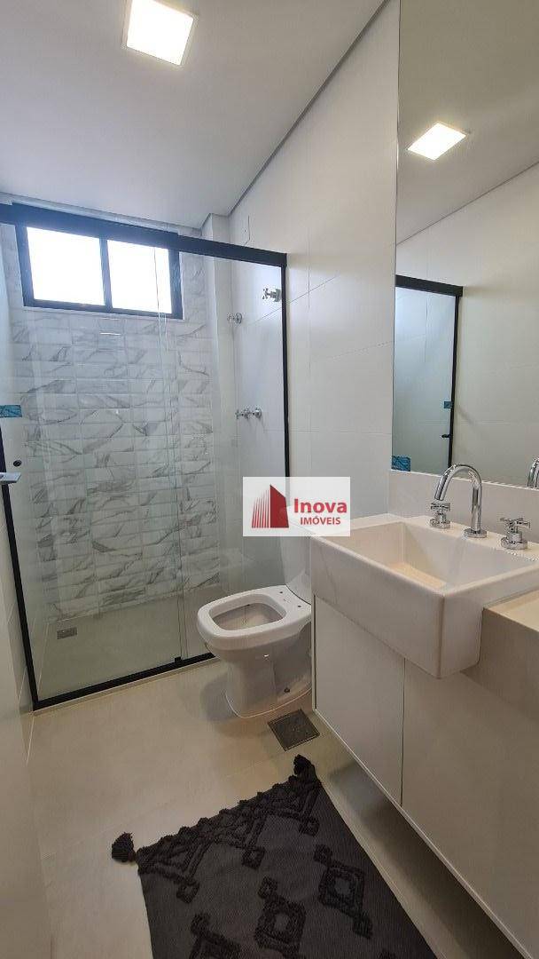 Apartamento à venda com 2 quartos, 90m² - Foto 21