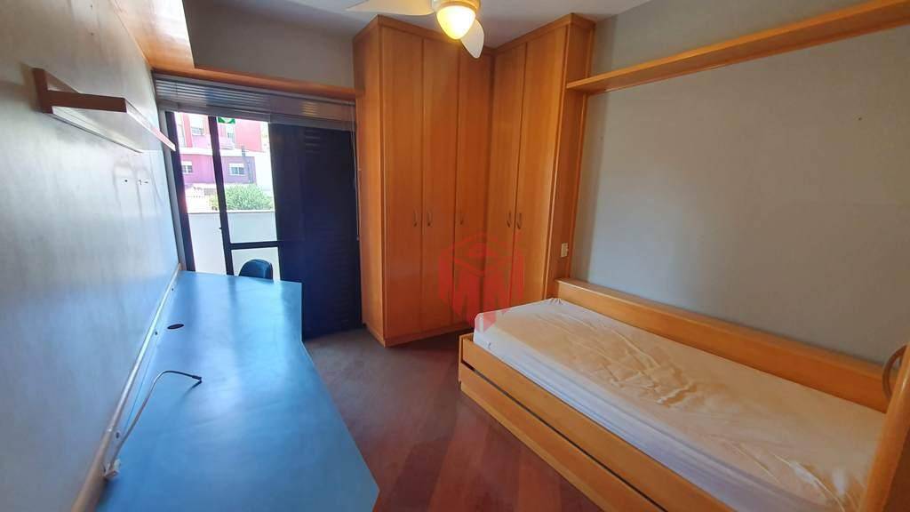 Apartamento à venda com 4 quartos, 150m² - Foto 18