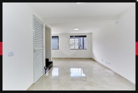 Sobrado à venda com 3 quartos, 120m² - Foto 5