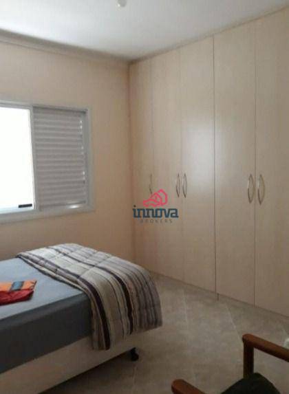 Sobrado à venda com 3 quartos, 165m² - Foto 7