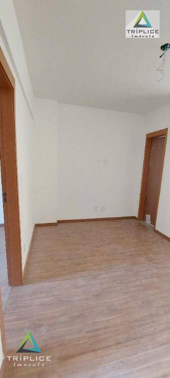 Apartamento à venda com 1 quarto, 49m² - Foto 4