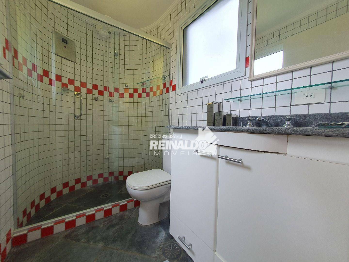 Casa de Condomínio à venda com 4 quartos, 440m² - Foto 27