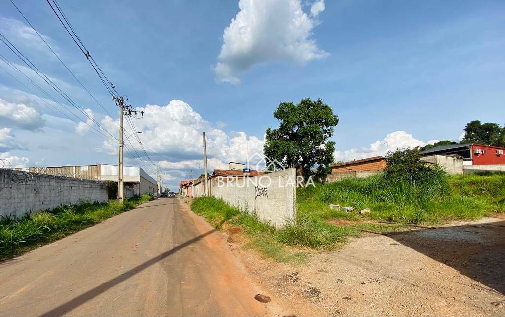 Terreno à venda, 300M2 - Foto 6