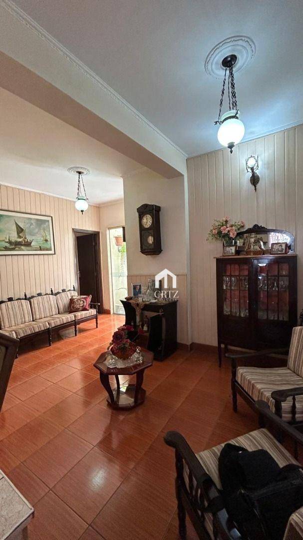 Casa, 2 quartos, 117 m² - Foto 1