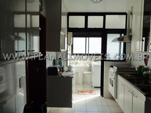 Apartamento à venda com 3 quartos, 101m² - Foto 15