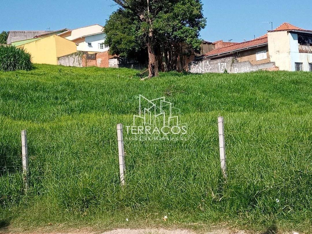 Terreno à venda, 8700M2 - Foto 2