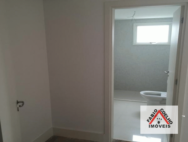 Apartamento à venda, 350m² - Foto 21