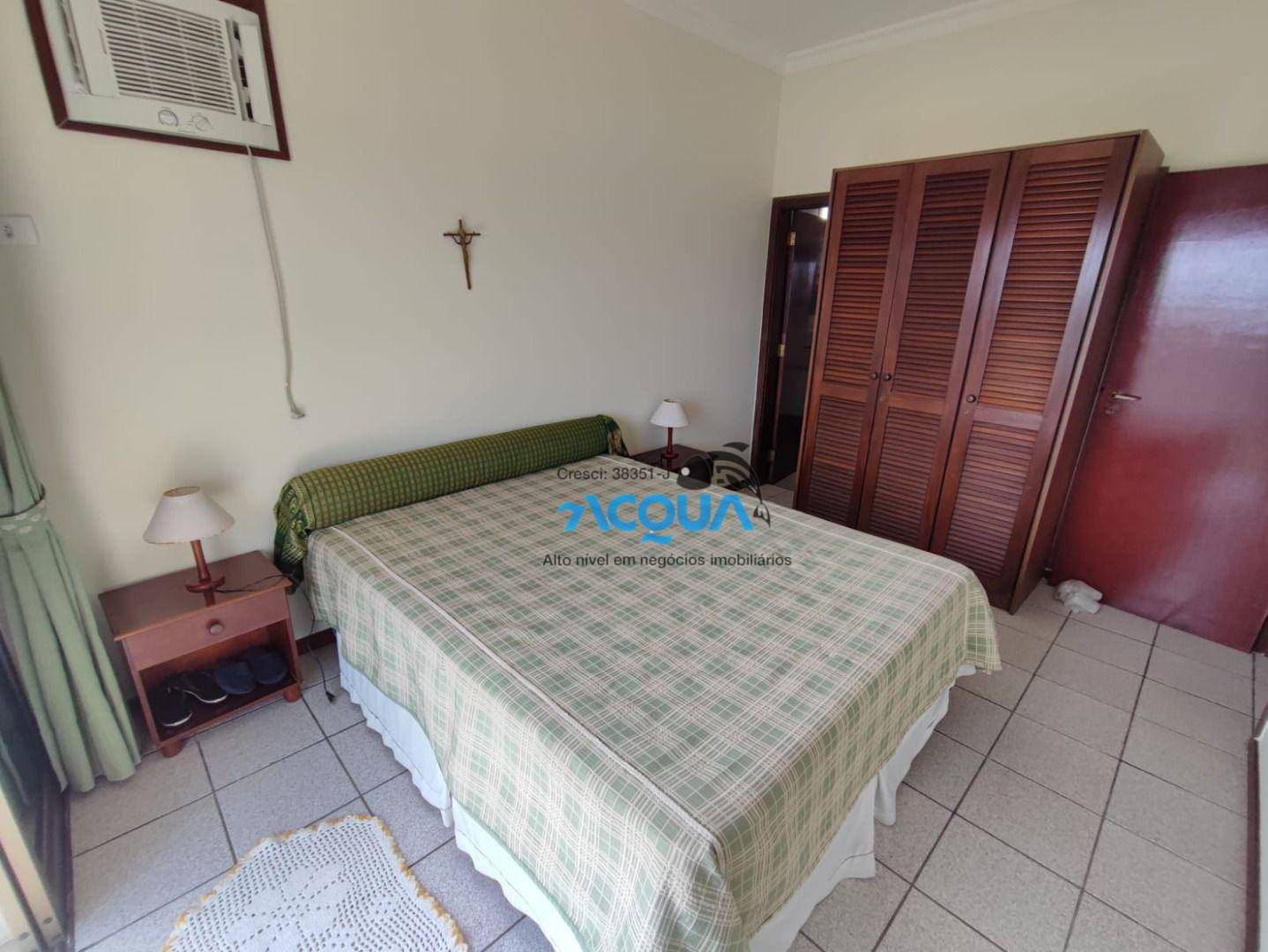 Cobertura à venda com 3 quartos, 240m² - Foto 18