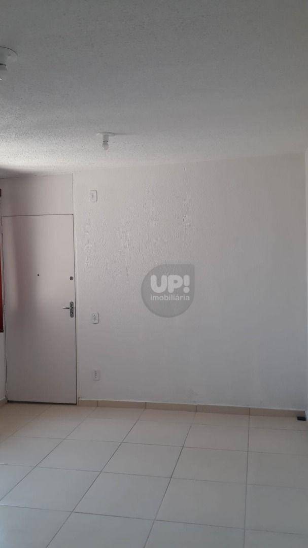 Apartamento à venda com 2 quartos, 66m² - Foto 6