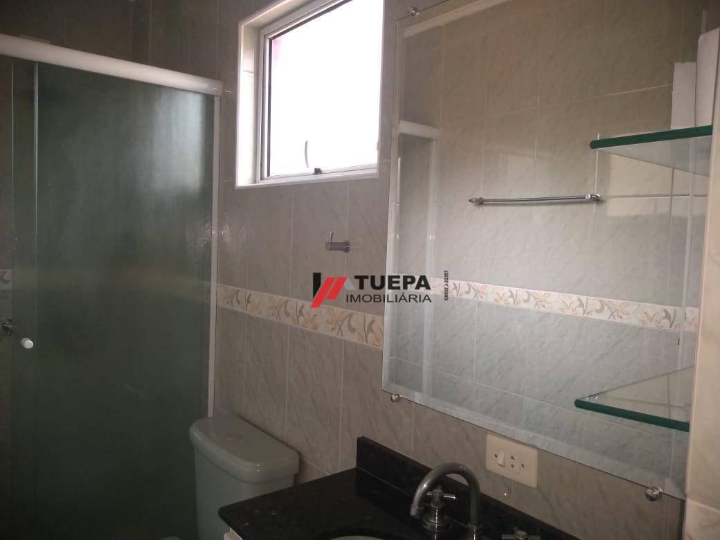 Apartamento à venda com 3 quartos, 300m² - Foto 46