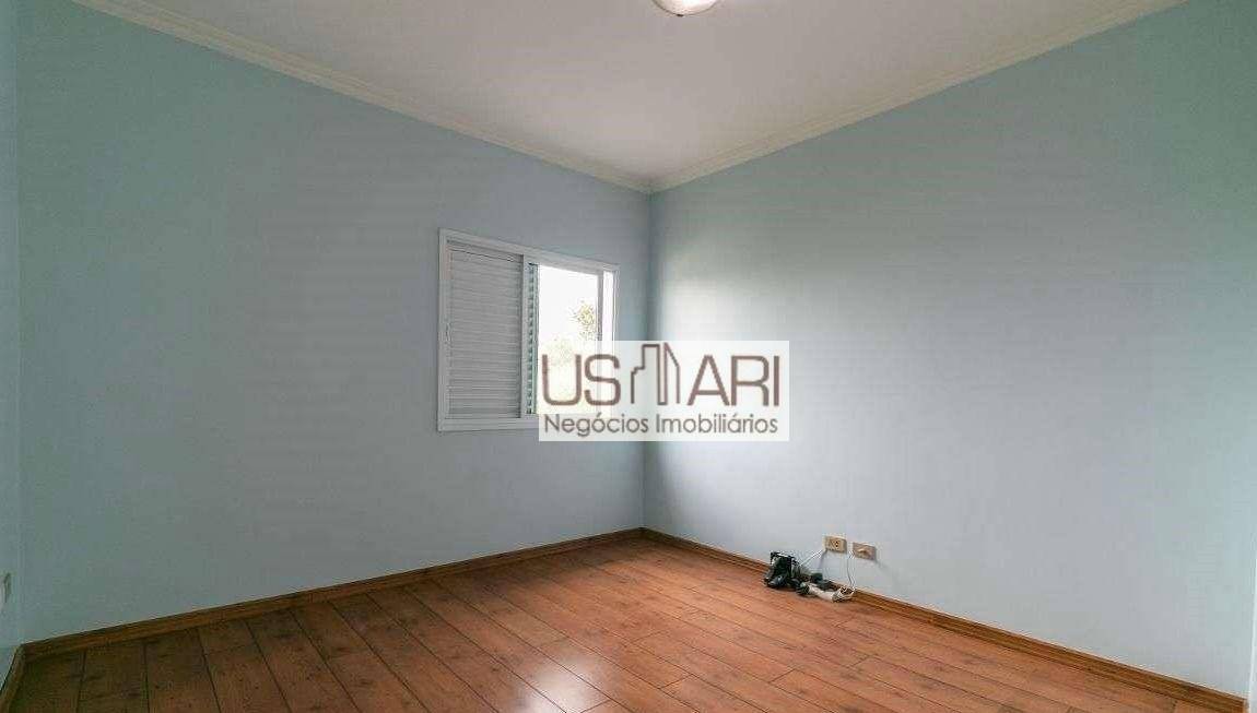 Sobrado, 4 quartos, 400 m² - Foto 5