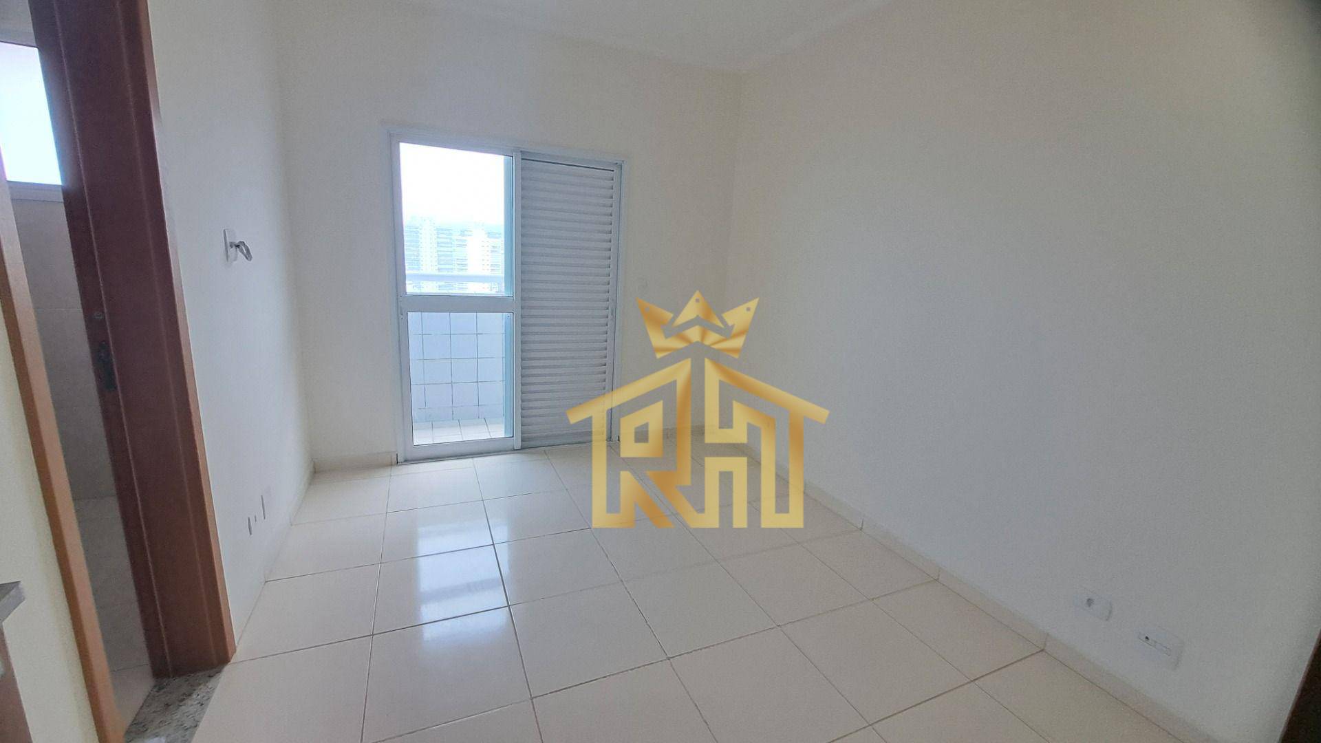 Apartamento à venda com 2 quartos, 102m² - Foto 11