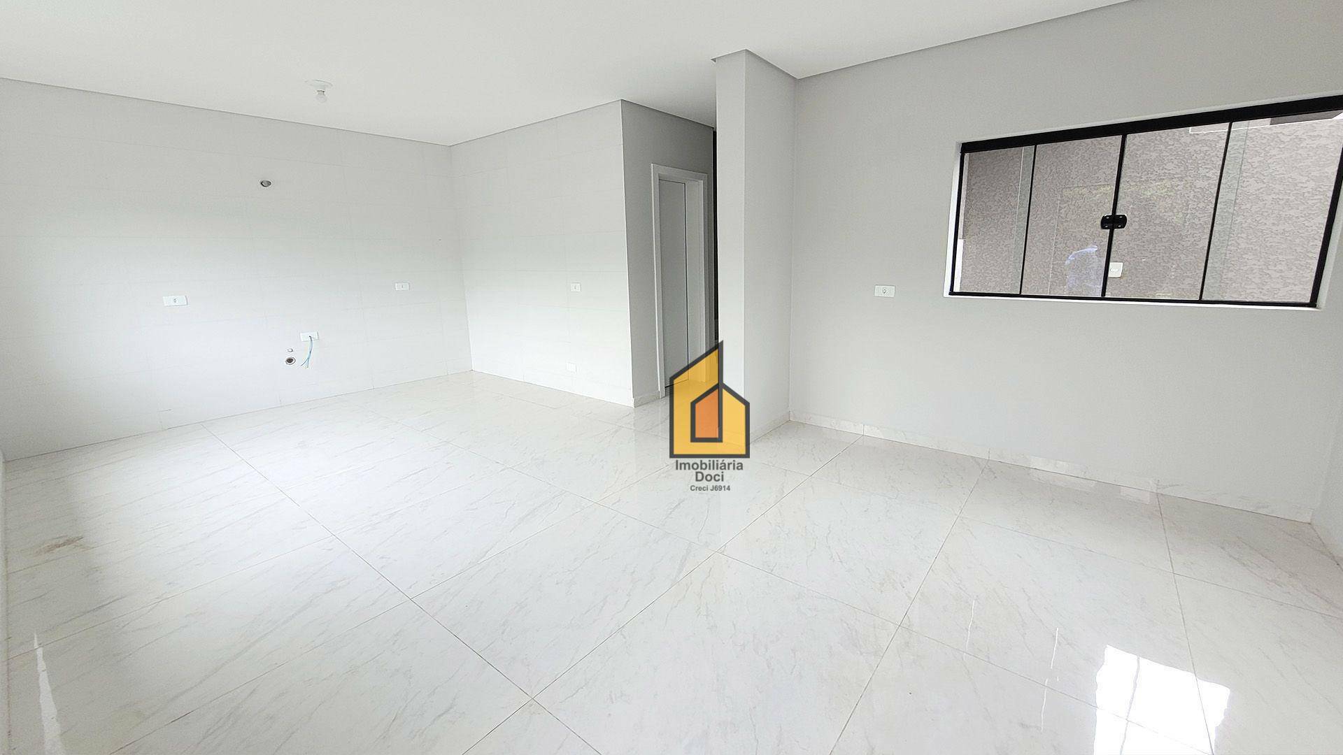 Sobrado à venda com 3 quartos, 92m² - Foto 9