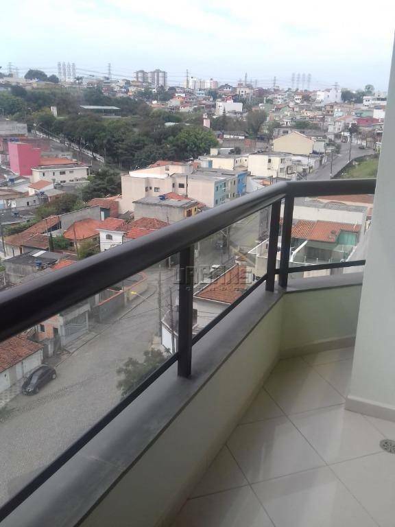 Apartamento à venda e aluguel com 3 quartos, 90m² - Foto 16