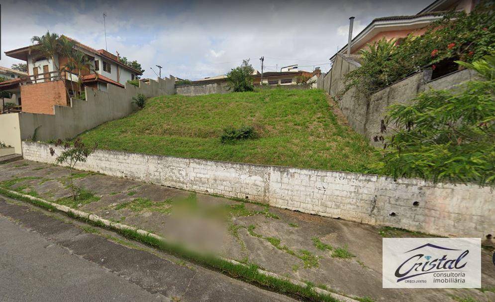 Loteamento e Condomínio à venda, 678M2 - Foto 2