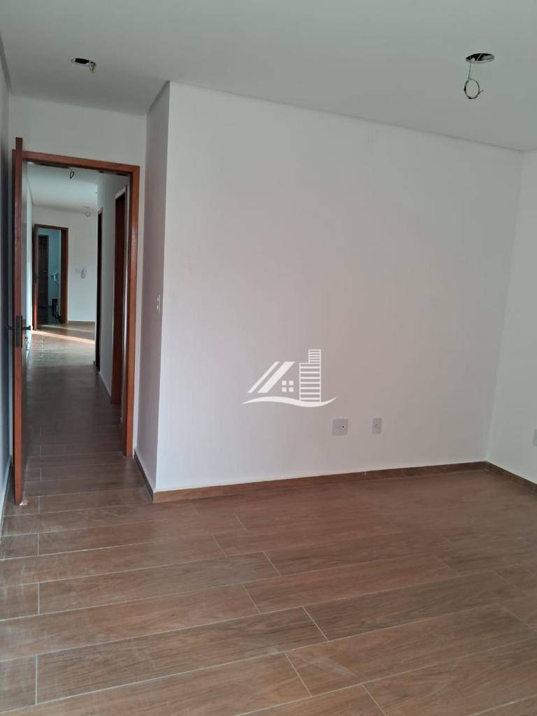 Apartamento à venda com 2 quartos, 50m² - Foto 3